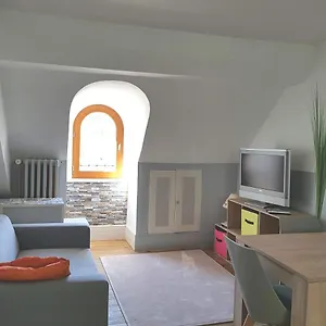 Appartement Cosy Pour Une Pause Sereine Et Chaleureuse, Le Mont-Dore