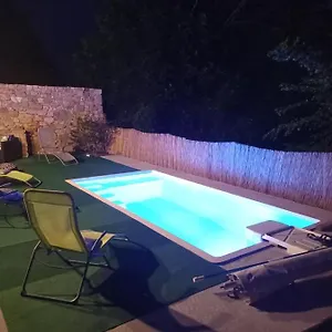 Le De Sanvensa